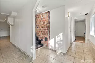 11018 27th Ave NE, Seattle, WA 98125 - Photo 21
