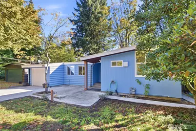 11018 27th Avenue NE, Seattle, WA 98125 - Photo 39