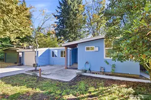 11018 27th Ave NE, Seattle, WA 98125 - Photo 39