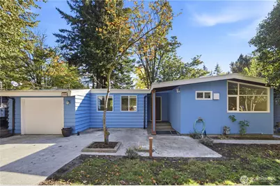 11018 27th Avenue NE, Seattle, WA 98125 - Photo 1