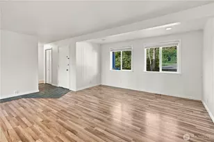11018 27th Ave NE, Seattle, WA 98125 - Photo 7
