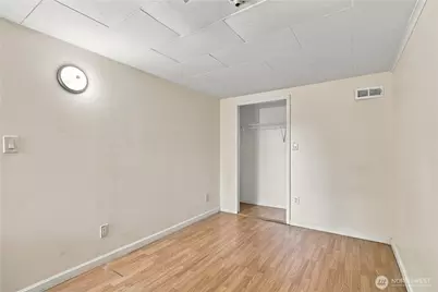 11018 27th Avenue NE, Seattle, WA 98125 - Photo 25
