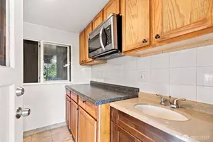 11018 27th Ave NE, Seattle, WA 98125 - Photo 29