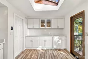 11018 27th Ave NE, Seattle, WA 98125 - Photo 19