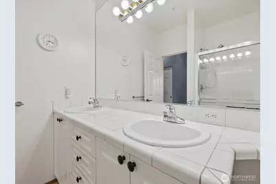 12712 Admiralty Way #C301, Everett, WA 98204 - Photo 23