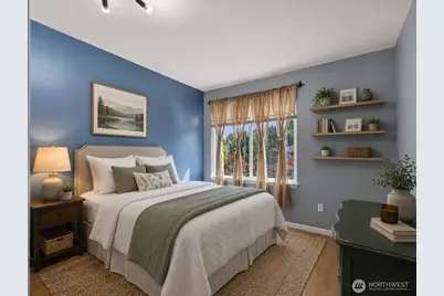 12712 Admiralty Way #C301, Everett, WA 98204 - Photo 33