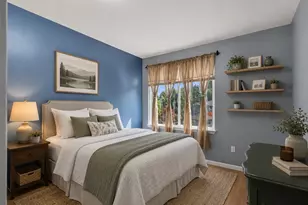 12712 Admiralty Way, Everett, WA 98204 - Photo 33