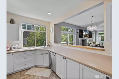 12712 Admiralty Way #C301, Everett, WA 98204 - Photo 29