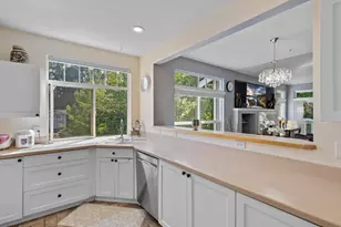 12712 Admiralty Way, Everett, WA 98204 - Photo 29