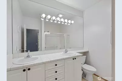 12712 Admiralty Way #C301, Everett, WA 98204 - Photo 21