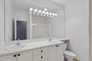 12712 Admiralty Way, Everett, WA 98204 - Photo 21