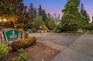 12712 Admiralty Way, Everett, WA 98204 - Photo 1