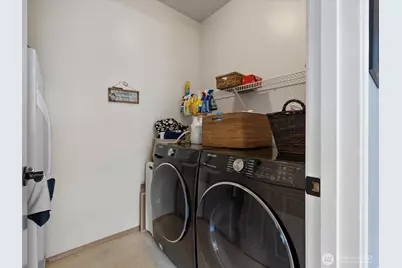 12712 Admiralty Way #C301, Everett, WA 98204 - Photo 25