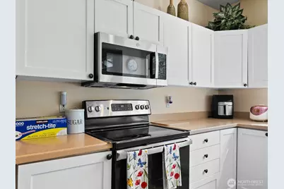 12712 Admiralty Way #C301, Everett, WA 98204 - Photo 31
