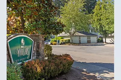 12712 Admiralty Way #C301, Everett, WA 98204 - Photo 3