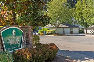 12712 Admiralty Way, Everett, WA 98204 - Photo 3