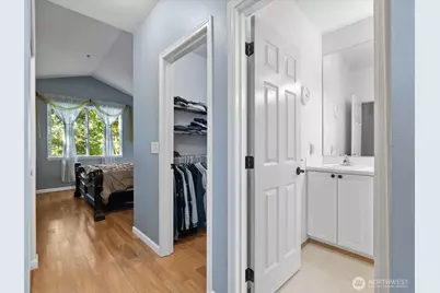 12712 Admiralty Way #C301, Everett, WA 98204 - Photo 15