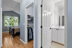 12712 Admiralty Way, Everett, WA 98204 - Photo 15