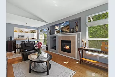 12712 Admiralty Way #C301, Everett, WA 98204 - Photo 11
