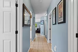 12712 Admiralty Way, Everett, WA 98204 - Photo 27