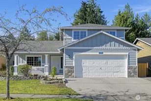 225 Brittany St, Mount Vernon, WA 98274 - Photo 1