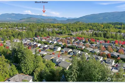 225 Brittany Street, Mount Vernon, WA 98274 - Photo 5