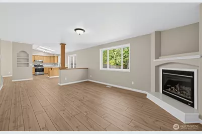 225 Brittany Street, Mount Vernon, WA 98274 - Photo 19