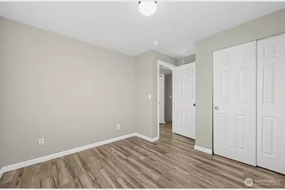 225 Brittany Street, Mount Vernon, WA 98274 - Photo 29
