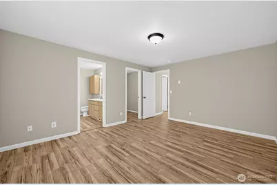 225 Brittany Street, Mount Vernon, WA 98274 - Photo 25