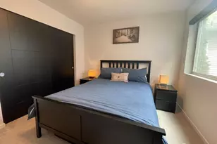 8527 Interlake Ave N, Seattle, WA 98103 - Photo 11
