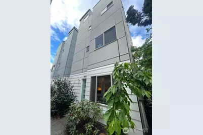 8527 Interlake Avenue N, Seattle, WA 98103 - Photo 27