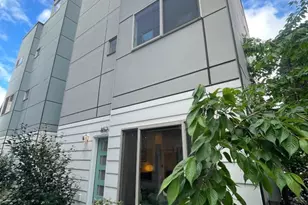 8527 Interlake Ave N, Seattle, WA 98103 - Photo 27