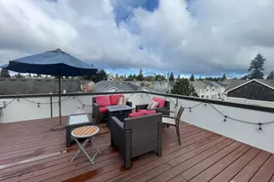 8527 Interlake Ave N, Seattle, WA 98103 - Photo 23