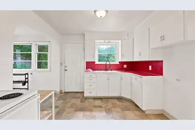 1307 N 32nd Street, Renton, WA 98056 - Photo 11