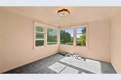1307 N 32nd Street, Renton, WA 98056 - Photo 9