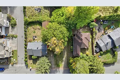 1307 N 32nd Street, Renton, WA 98056 - Photo 27