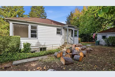 1307 N 32nd Street, Renton, WA 98056 - Photo 25