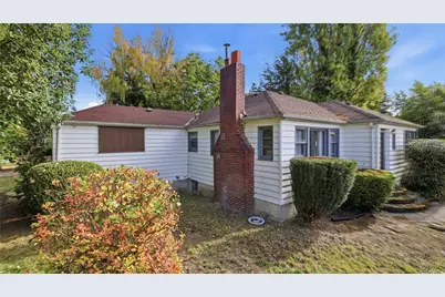 1307 N 32nd Street, Renton, WA 98056 - Photo 3