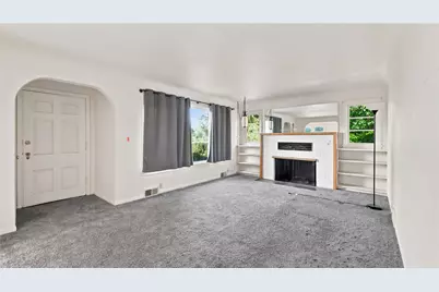 1307 N 32nd Street, Renton, WA 98056 - Photo 5