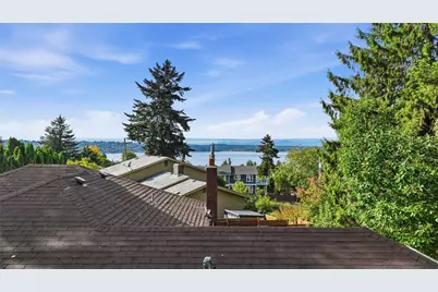 1307 N 32nd Street, Renton, WA 98056 - Photo 31
