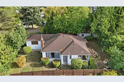 1307 N 32nd Street, Renton, WA 98056 - Photo 1