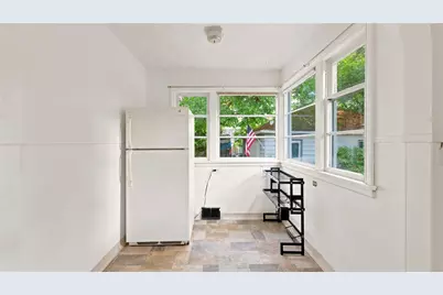 1307 N 32nd Street, Renton, WA 98056 - Photo 13