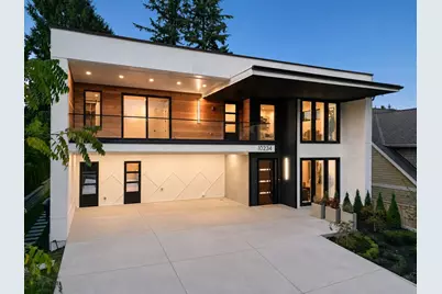 10234 NE 20th Place, Bellevue, WA 98004 - Photo 1