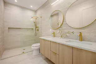 10234 NE 20th Pl, Bellevue, WA 98004 - Photo 33