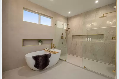 10234 NE 20th Place, Bellevue, WA 98004 - Photo 25