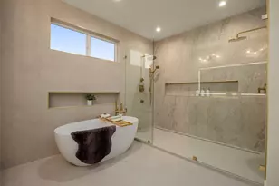 10234 NE 20th Pl, Bellevue, WA 98004 - Photo 25