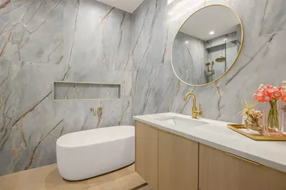 10234 NE 20th Place, Bellevue, WA 98004 - Photo 29