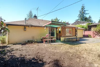 15326 Stone Ave N, Shoreline, WA 98133 - Photo 21