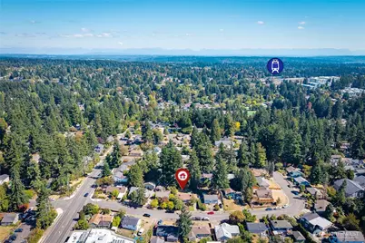 15326 Stone Ave N, Shoreline, WA 98133 - Photo 27