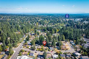 15326 Stone Ave N, Shoreline, WA 98133 - Photo 27